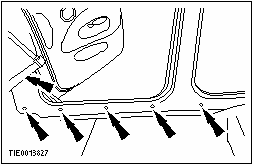 E0013827